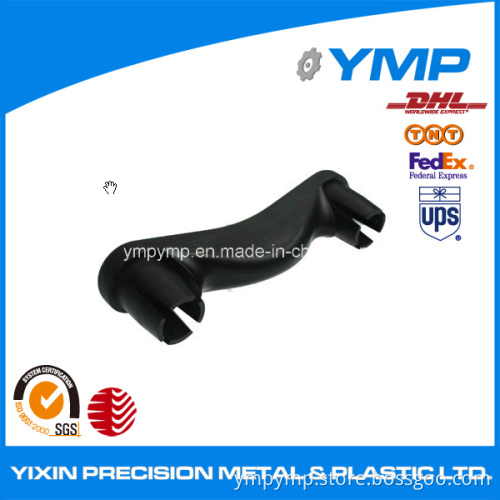 OEM/ODM Service Plastic Parts Injection Moulding